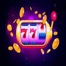 333win2