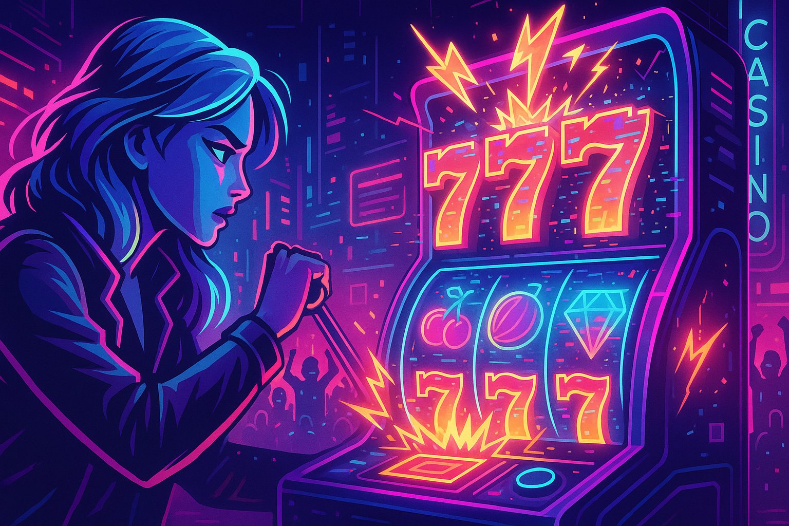 333win2
