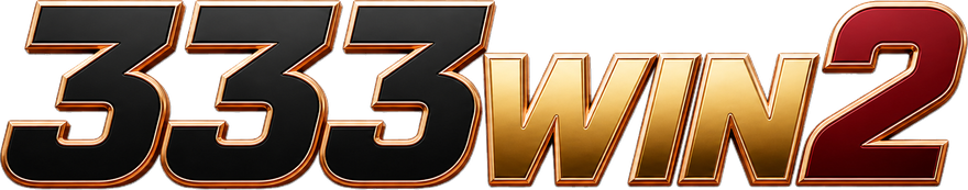 333win2